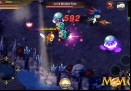 zenonia-s-gameplay31