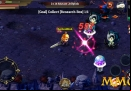 zenonia-s-gameplay32