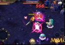 zenonia-s-gameplay33