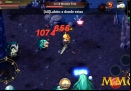 zenonia-s-gameplay36