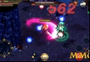 zenonia-s-gameplay37