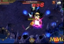 zenonia-s-gameplay41