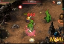 zenonia-s-gameplay42