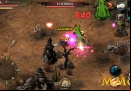 zenonia-s-gameplay44