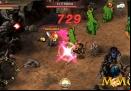zenonia-s-gameplay45
