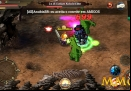 zenonia-s-gameplay46