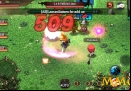 zenonia-s-gameplay47