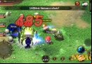 zenonia-s-gameplay48