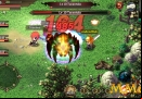 zenonia-s-gameplay49
