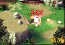 zenonia-s-gameplay5