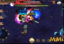zenonia-s-gameplay50