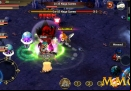 zenonia-s-gameplay52