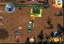 zenonia-s-gameplay55