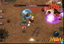 zenonia-s-gameplay57