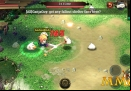 zenonia-s-gameplay6