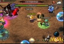 zenonia-s-gameplay60