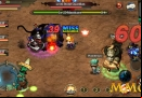 zenonia-s-gameplay61