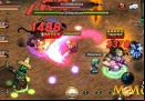 zenonia-s-gameplay62