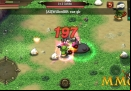 zenonia-s-gameplay9