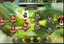 zenonia-s-map