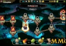 zenonia-s-map2
