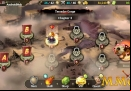 zenonia-s-map3