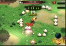 zenonia-s-monster-wave