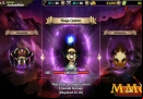 zenonia-s-naga-queen