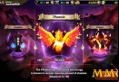 zenonia-s-phoenix