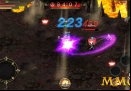 zenonia-s-pvp
