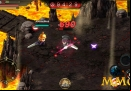 zenonia-s-pvp2
