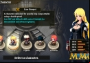 zenonia-s-ranger