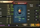 zenonia-s-stats
