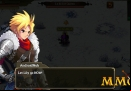 zenonia-s-story
