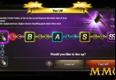 zenonia-s-tier-up