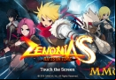 zenonia-s-title