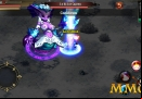 zenonia-s-tutorial