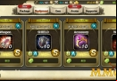 zenonia-s-zen