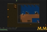zezenia-online-boats