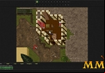 zezenia-online-building