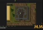 zezenia-online-pots