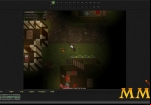 zezenia-online-bloody-room