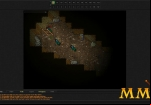 zezenia-online-cave