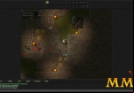 zezenia-online-fighting-enemies