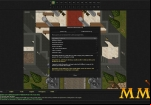 zezenia-online-quest-log