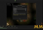 zezenia-online-questline