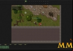 zezenia-online-rat