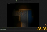 zezenia-online-sewer-entrance