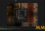zezenia-online-spell-library