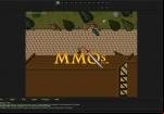 zezenia-online-town-path